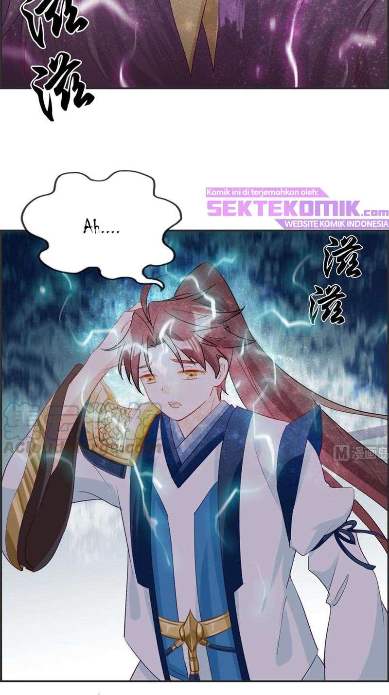 Strongest System (The Strongest Dandy System) Chapter 38 Gambar 4